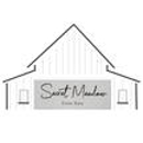 Secret Meadow Event Barn - Wedding Supplies & Services