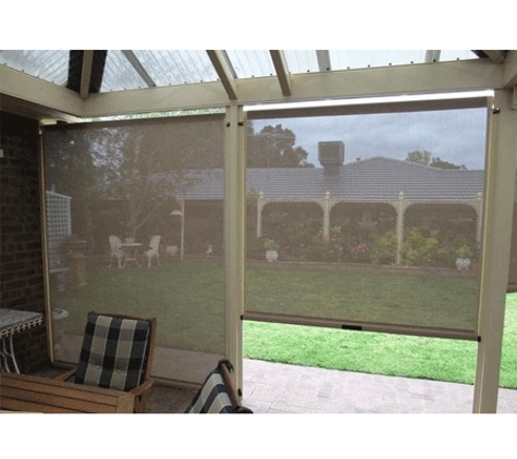 Stan Bond SA Pty Ltd - Campbelltown, SA