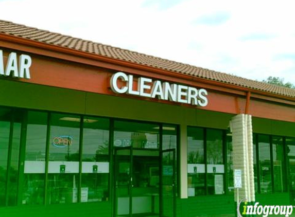 Enviro Cleaners - Boulder, CO