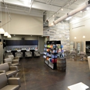 David Ryan Salon - Beauty Salons