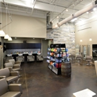 David Ryan Salon