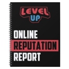 Level Up Business gallery