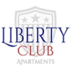 Liberty Club Apartments gallery