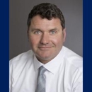 Christopher Toth, DPM - Physicians & Surgeons, Plastic & Reconstructive