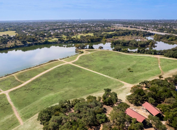 Camden Brushy Creek - Cedar Park, TX