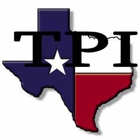 Texas Partners Insurance Group