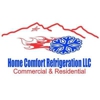 Home Comfort Refrigeration gallery