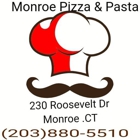 Marina's Pizza & Trattoria