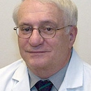 Peter J Zegarelli, DDS - Physicians & Surgeons