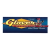 Glover's Plumbing gallery