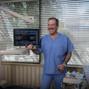 Dr. Marshall Pepper, DMD - Dentists