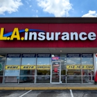 L.A. Insurance