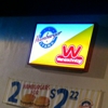 Wienerschnitzel gallery