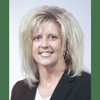 Deana Hill - State Farm Insurance Agent gallery
