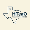 HTeaO - N. Richland Hills (Mid Cities & Precinct) gallery