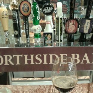 Northside Wine & Beer Bar - Phoenix, AZ