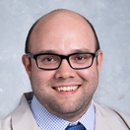 Erik Beltran, M.D. - Physicians & Surgeons