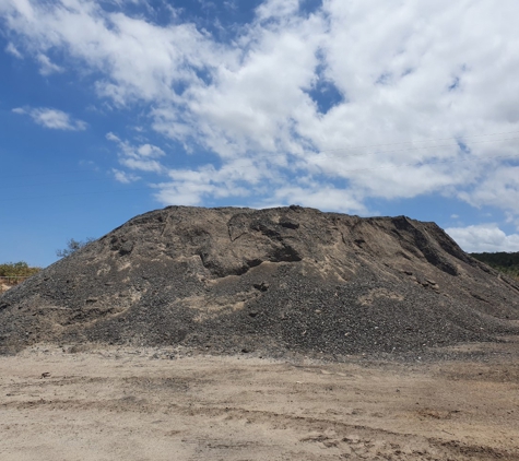 Northsands Resources - Nowergup, WA