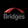 Bridges Bar & Grill gallery