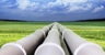 Geelong Gas Company Pty Ltd - Gas Appliances