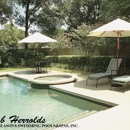 Bob Herrold's All Seasons Swimming Pools & Spas Inc - Swimming Pool Dealers