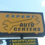 Expert Auto Centers - Chicago, IL
