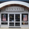Bonnell Ford gallery