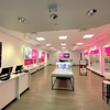 T-Mobile Authorized Retailer gallery