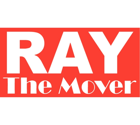 Ray The Mover - Fort Myers, FL