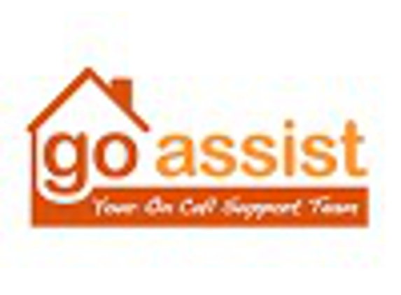 Go Assist - Newtown, OH