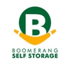 Boomerang Self Storage gallery
