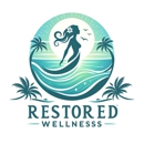 Restored Wellness - Nursing Homes-Skilled Nursing Facility