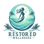 Restored Wellness