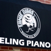 Ernie Biggs Dueling Piano Bar gallery