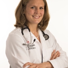 Margaret Davis Hovda, MD