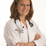 Margaret Davis Hovda, MD