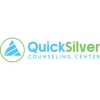 QuickSilver Counseling Center gallery