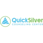 QuickSilver Counseling Center