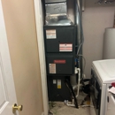 3D Heating and Cooling - Heating Contractors & Specialties