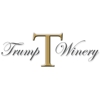 Trump Winery gallery