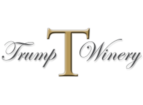 Trump Winery - Charlottesville, VA