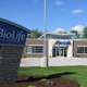 Biolife Plasma Services