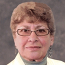 Najiba Battaile, MD - Physicians & Surgeons, Psychiatry