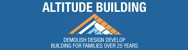Altitude Building Services - Roof Restoration & Repairs