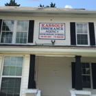 Kassouf Insurance Agency