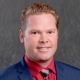 Edward Jones - Financial Advisor: Chris Hart