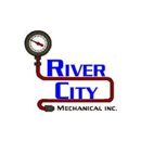 River City Mechanical - Air Conditioning Contractors & Systems