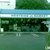 Westside Jr Market gallery