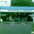 Westside Jr Market