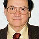 Urrutia Ricardo - Physicians & Surgeons, Pediatrics